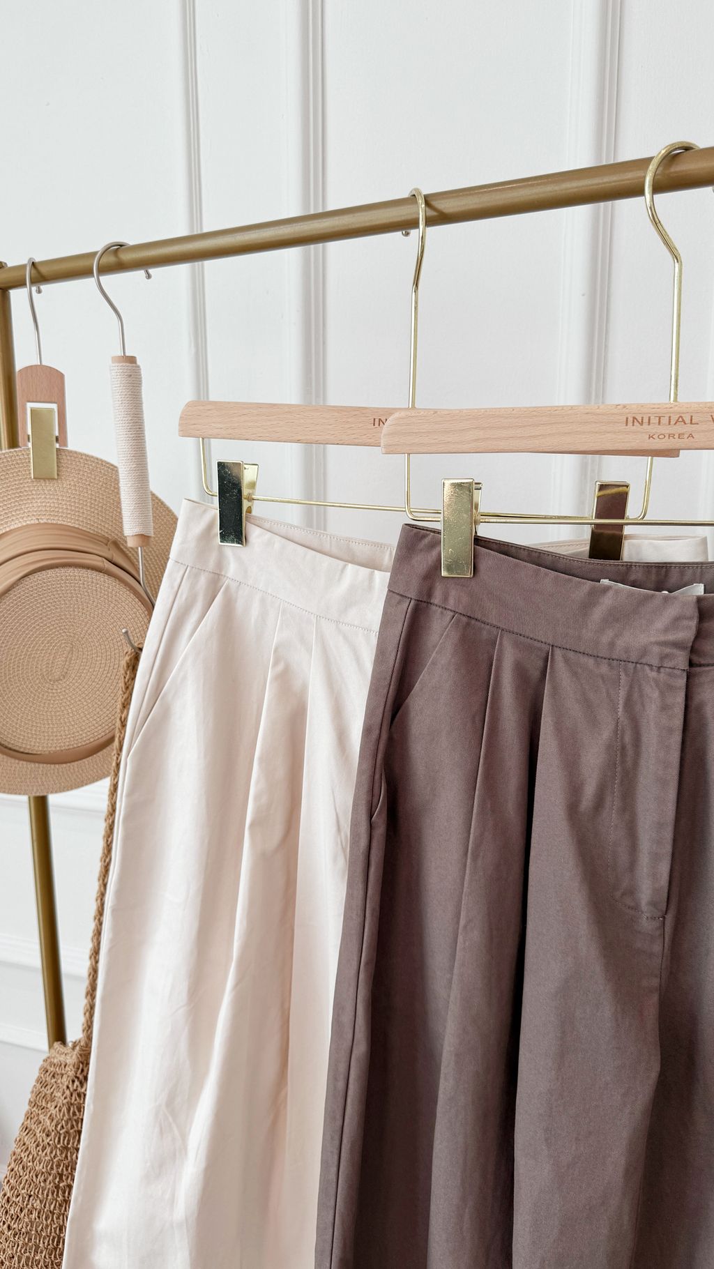 image_E09581F6-9706-45B2-9989-679468E25AD8_1773040294