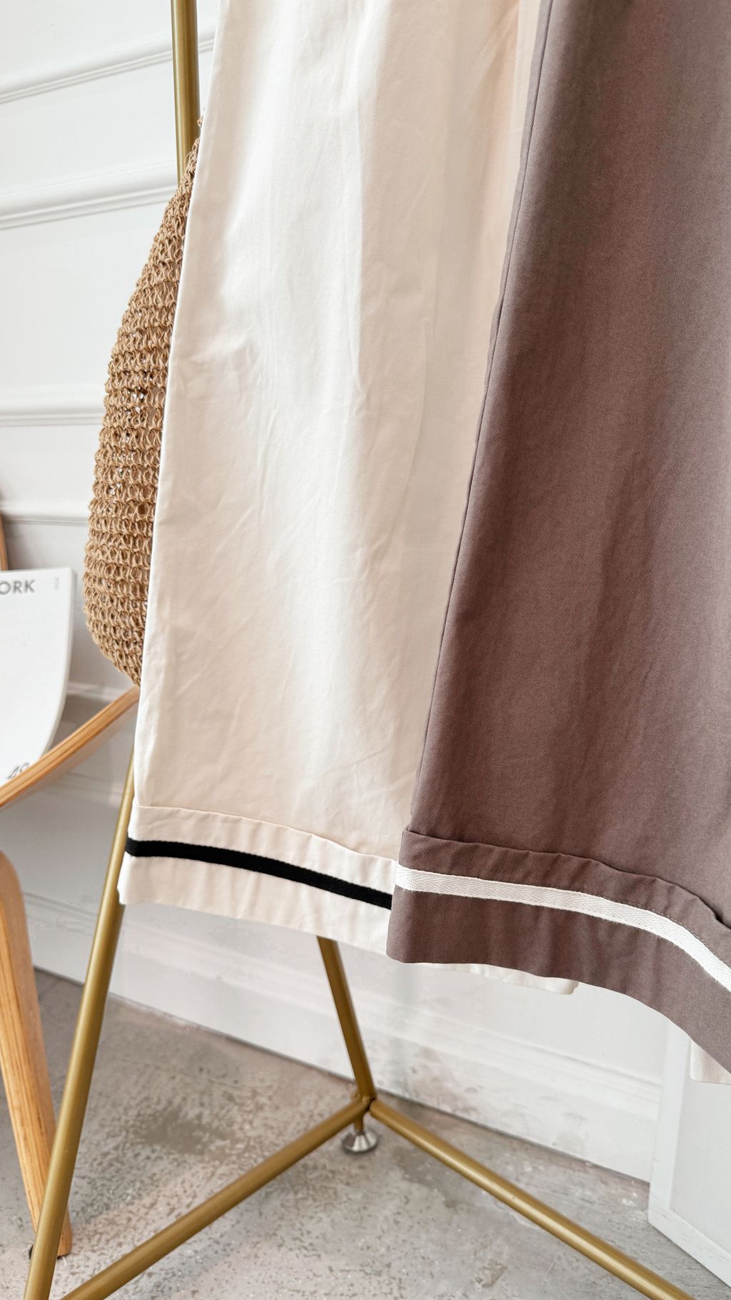 image_834070F6-F0D1-47A0-88A8-6F80478B0165_1773040294