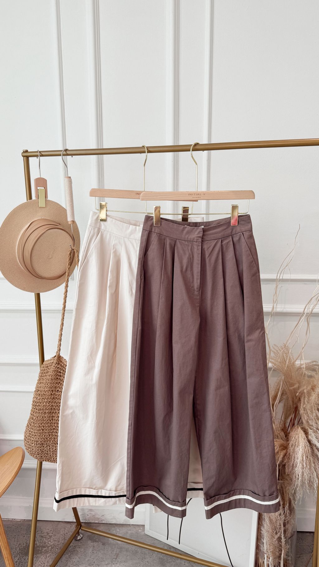 image_4EA5B0D9-D136-4758-9B66-C8D1C5369E9A_1773040294