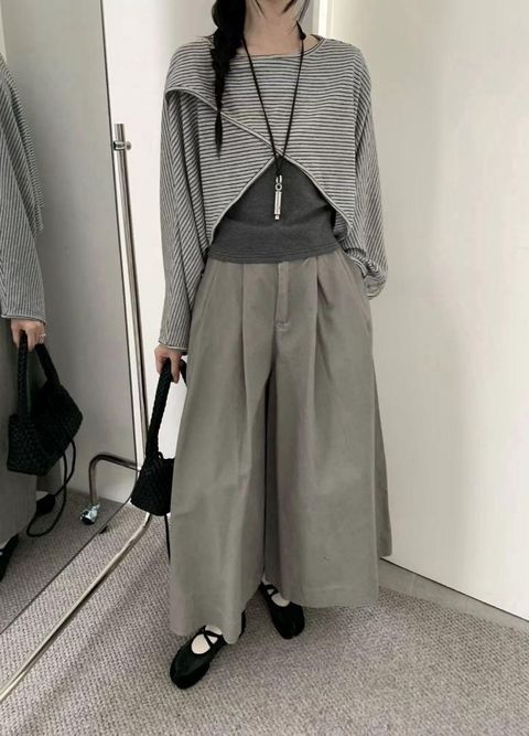 image_2304C3A6-181A-4A46-BB45-29F872AAD5B0_1773109081