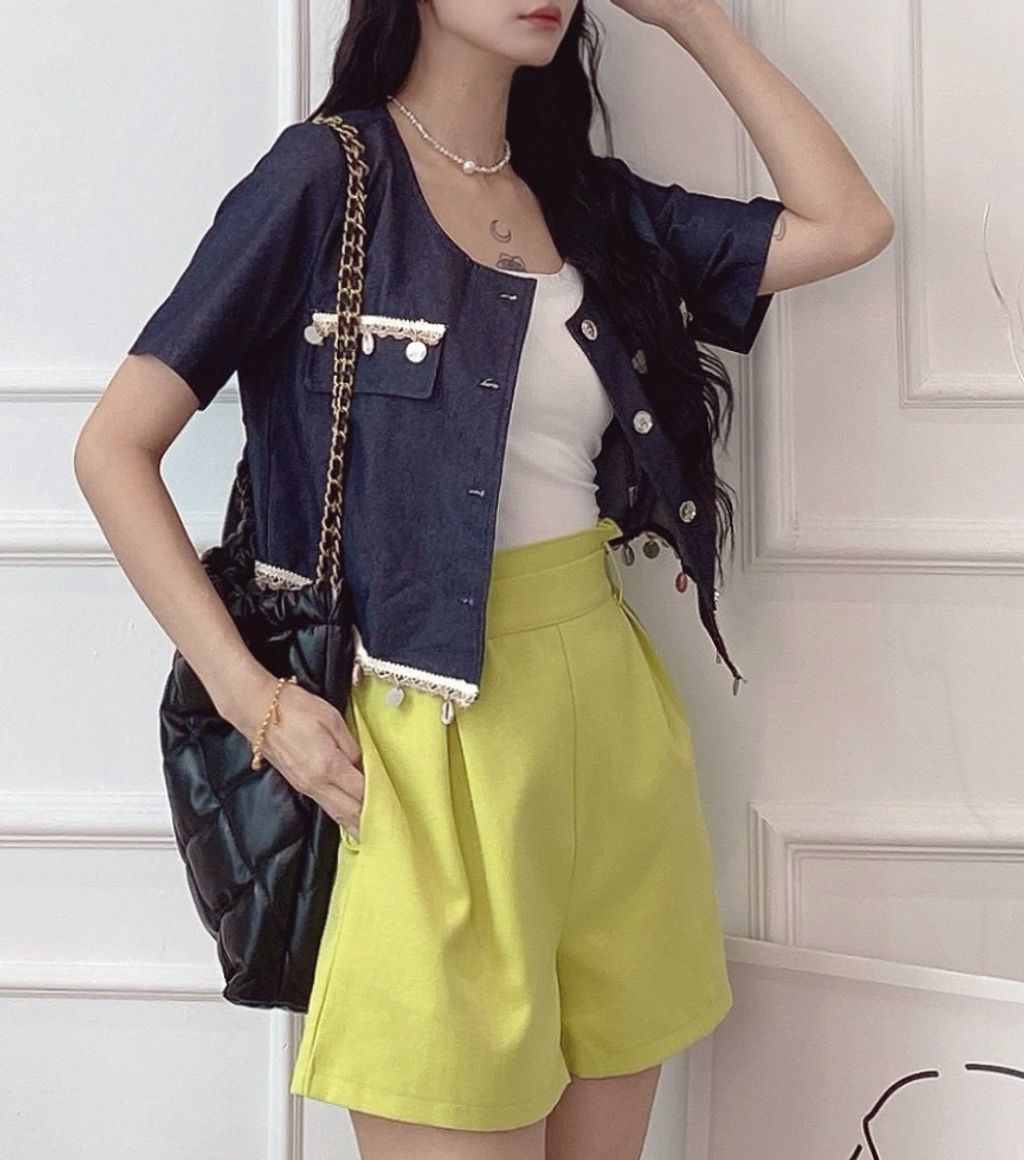 image_28EB4AC7-54CB-4BA2-B445-E92DC0D3721A_1773115546