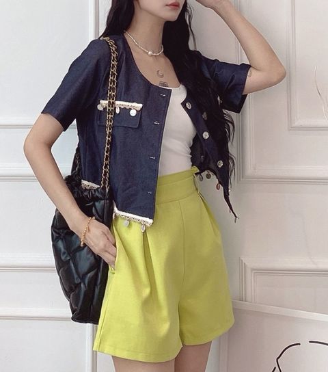 image_28EB4AC7-54CB-4BA2-B445-E92DC0D3721A_1773115546