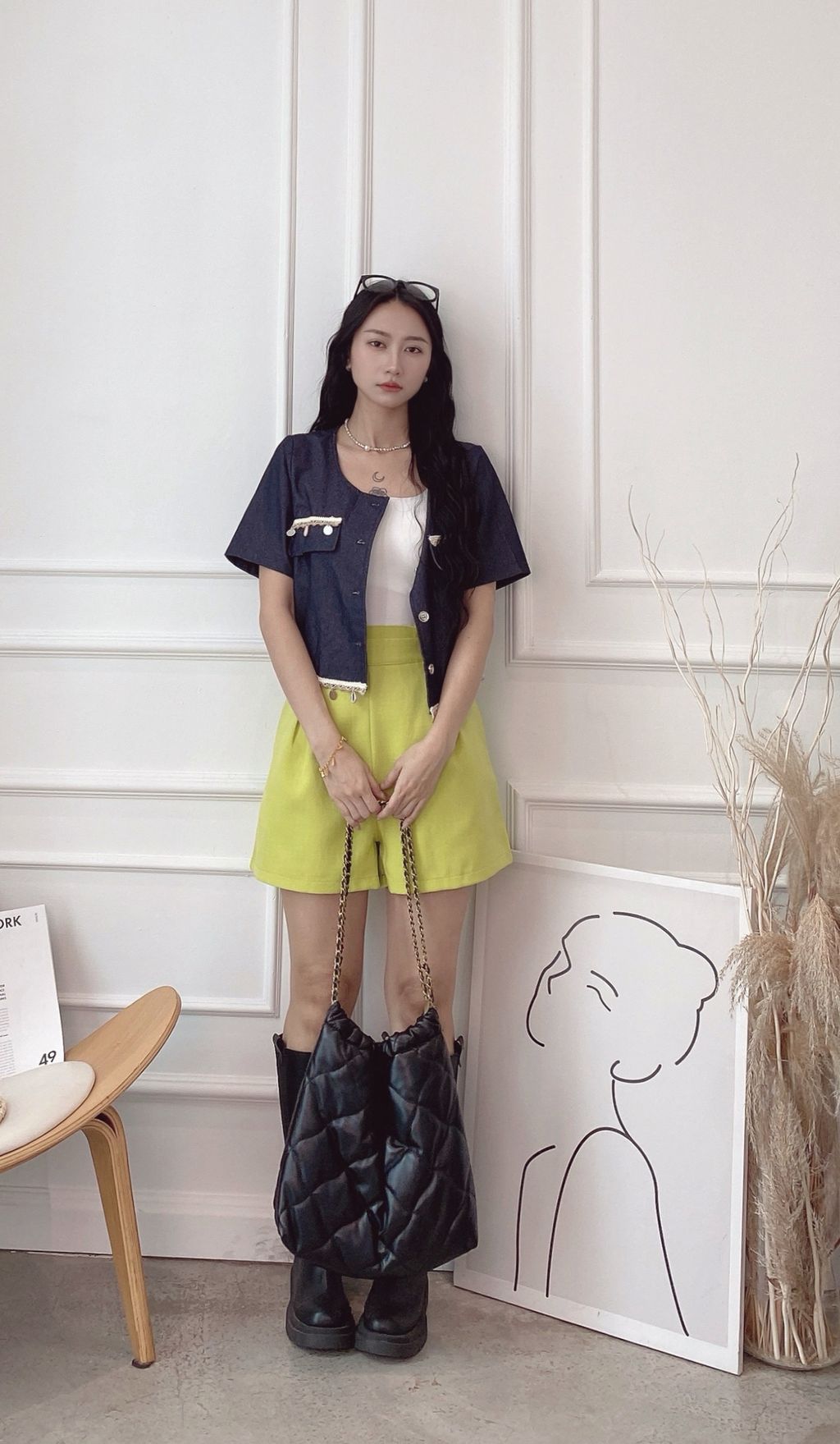 image_6706565D-6C00-4C2D-A5EB-CF1C15EAB1D3_1773115546