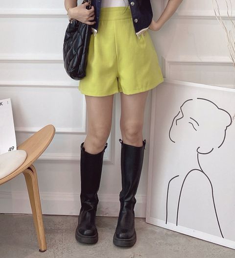 image_19BF4CF4-C1F4-4AE3-9076-6143722A66B2_1773115546