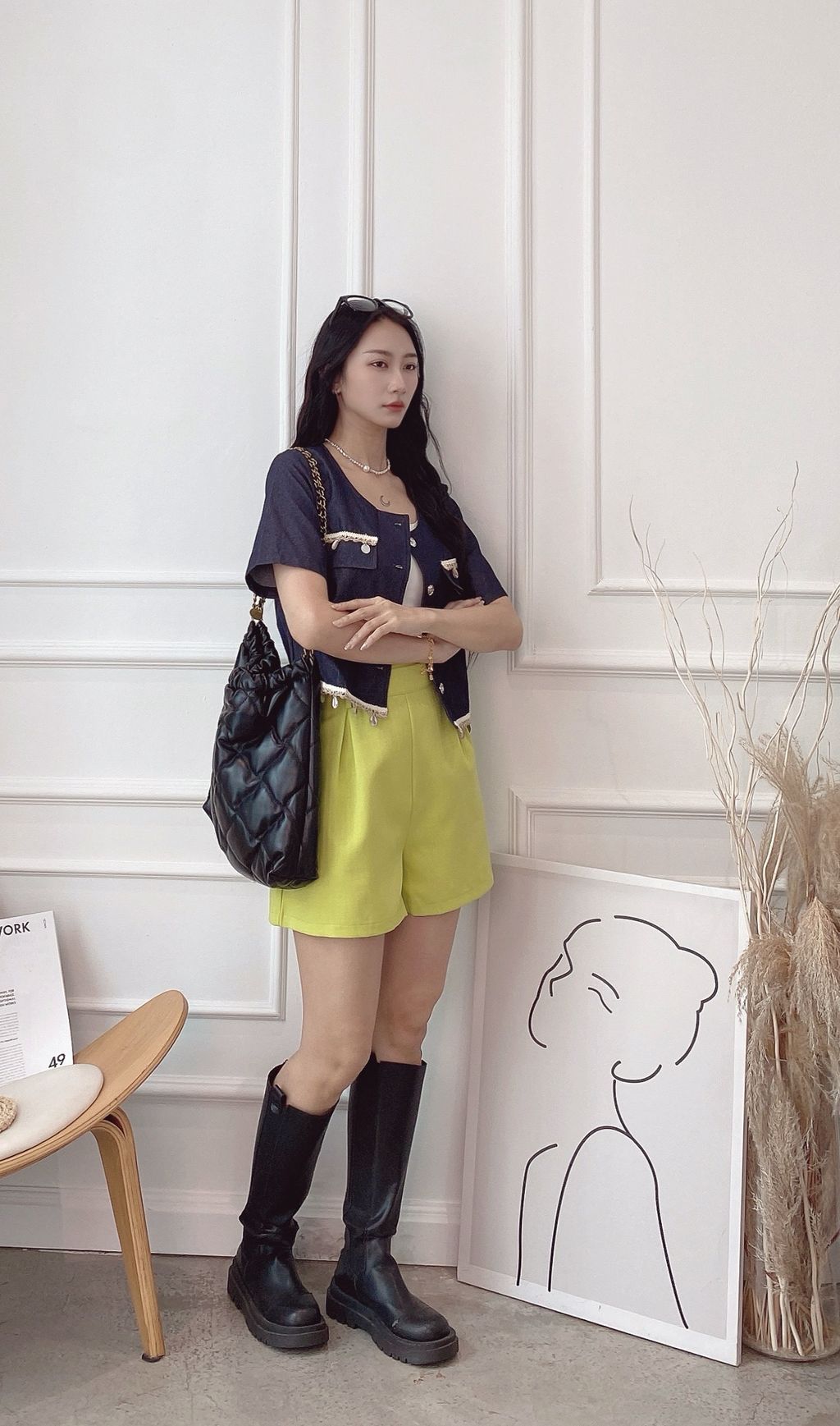 image_28AAACAC-4715-494C-95B1-EA8CD57B763D_1773115546