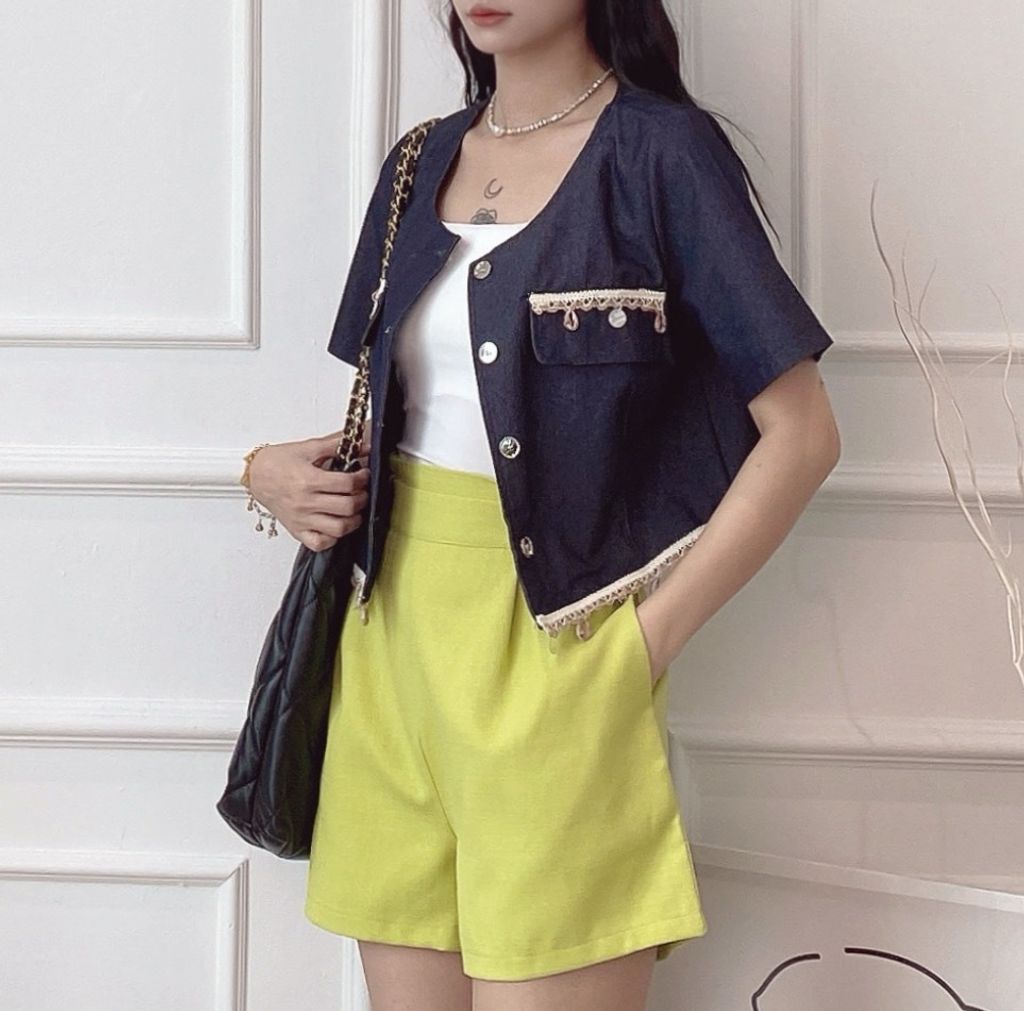 image_22398CEF-6642-4799-AFF1-434F9B045FAA_1773115569