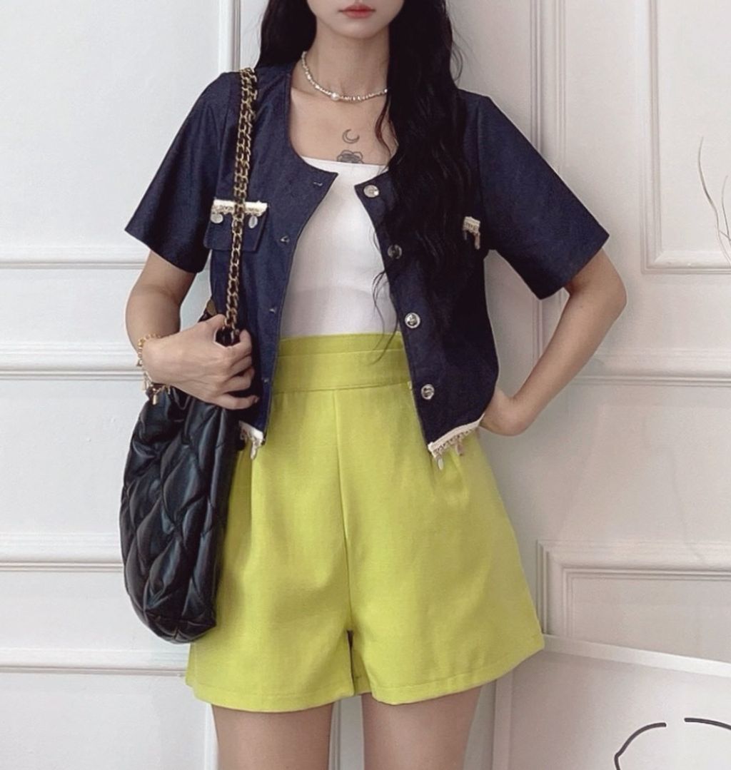 image_00C1AFCB-85AF-4C57-A90C-6CDFB369250E_1773115569