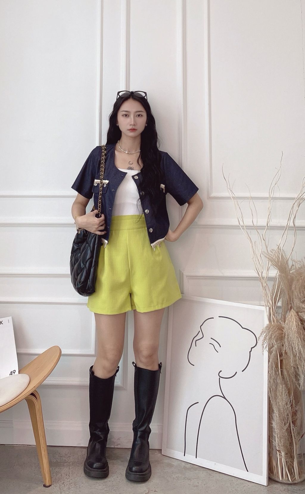 image_FF0179CA-0F0F-468D-B84A-2D5CB805A917_1773115569