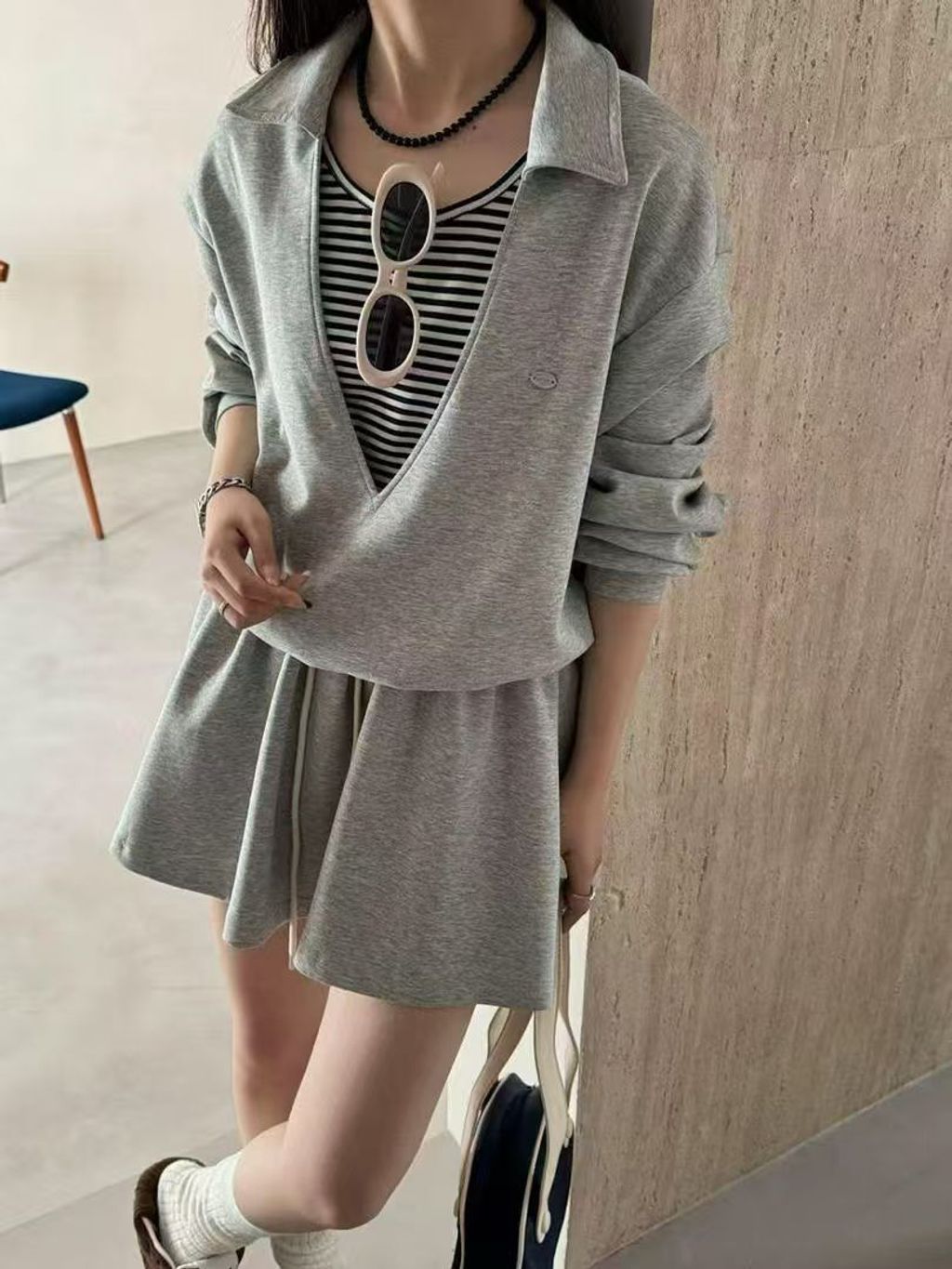 image_F20210B3-A769-4795-A1DA-1F4194160F95_1773118431