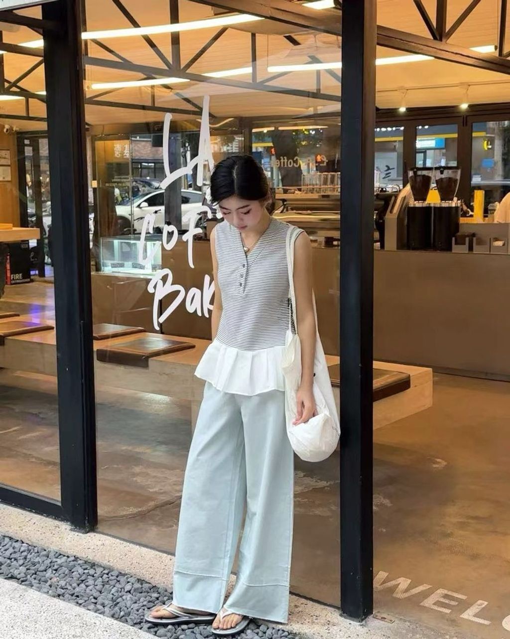 image_71D7596F-BD99-42A5-966E-5783B2B23D7E_1773130609