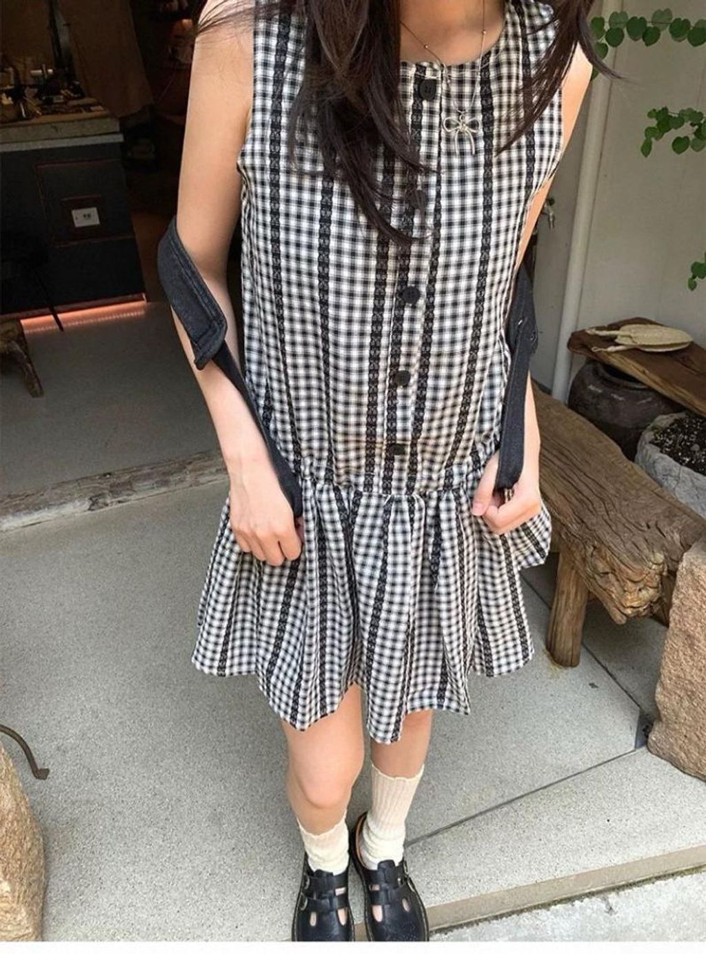 image_5BF76C74-E9CF-4F0F-9114-B25A0119B98D_1773131663