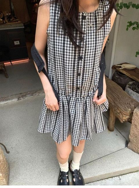 image_5BF76C74-E9CF-4F0F-9114-B25A0119B98D_1773131663