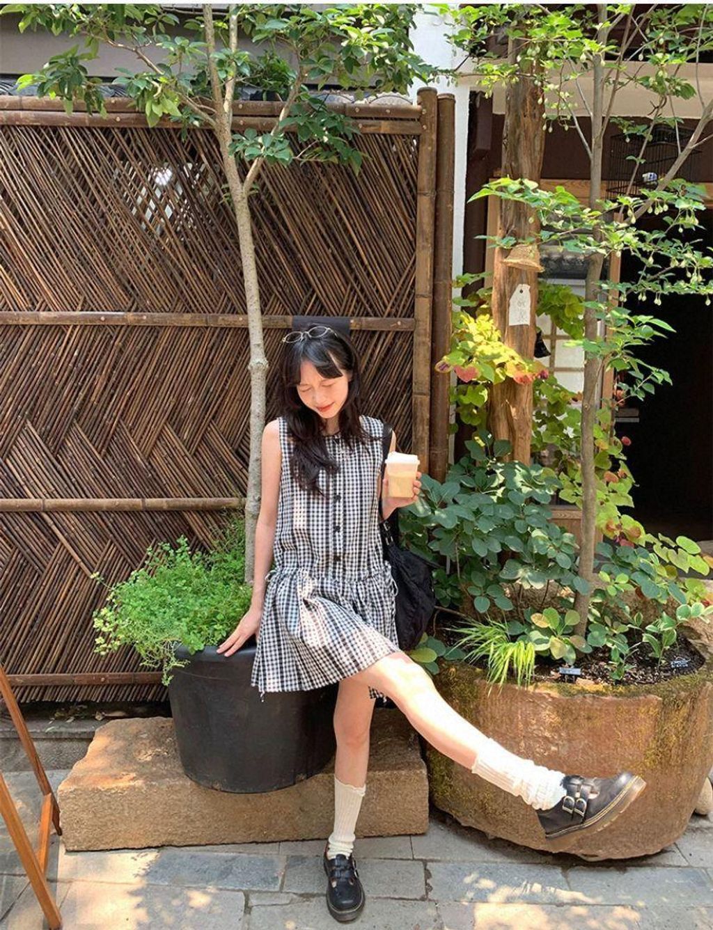 image_C74EF0F1-F09A-41D6-8EF0-F67E3053F4AD_1773131663