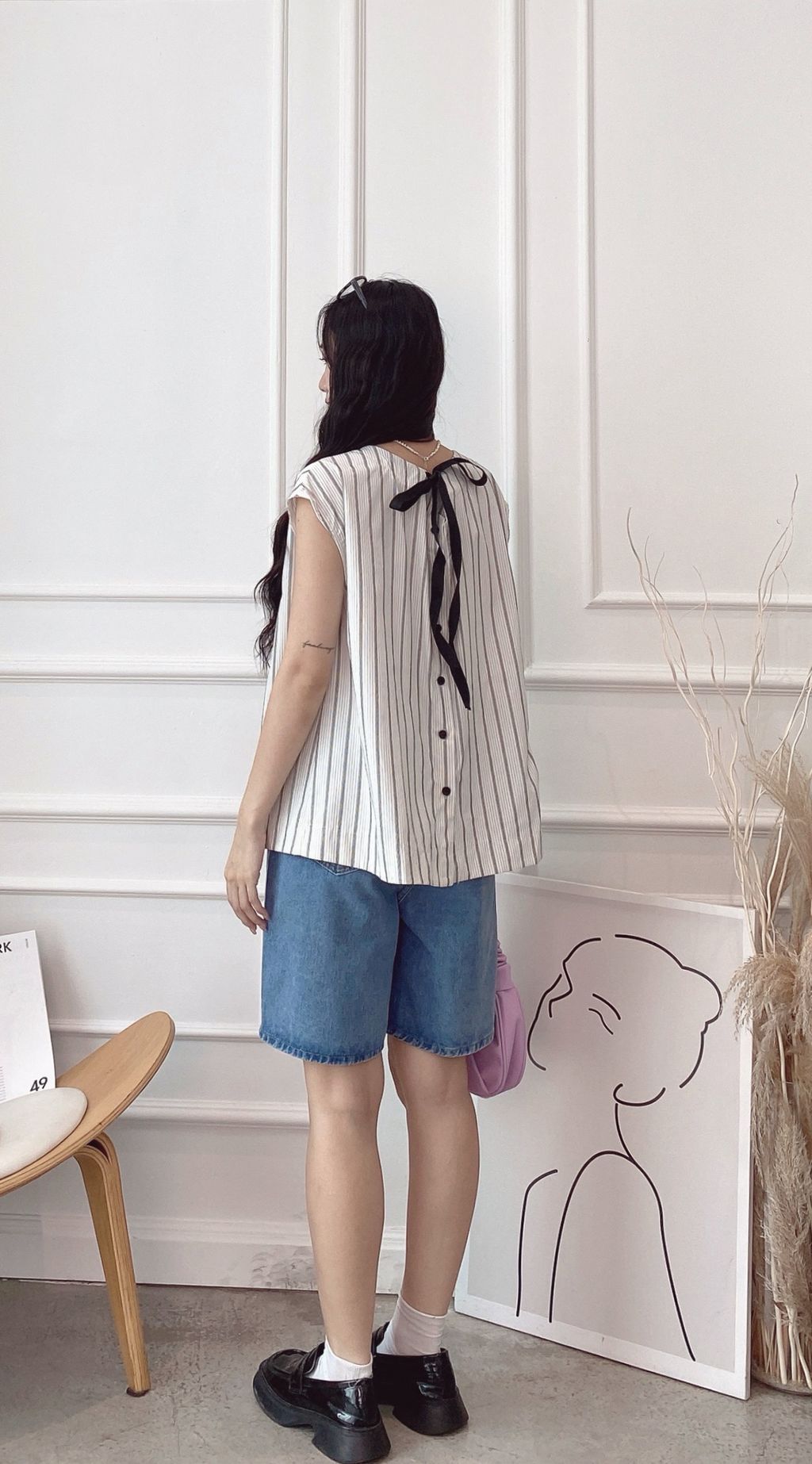 image_DE17EE31-2521-410A-9469-DA4FE54FDEB3_1773131967