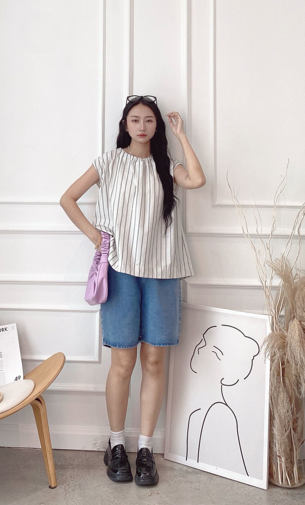 image_180EE6A5-C4FA-4FD3-8DF4-06098D8968A2_1773131967