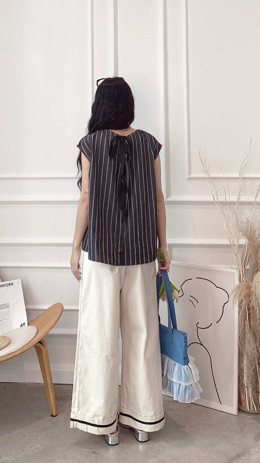 image_4A28AC0F-E931-4C64-9597-19AAB4EF4453_1773131968