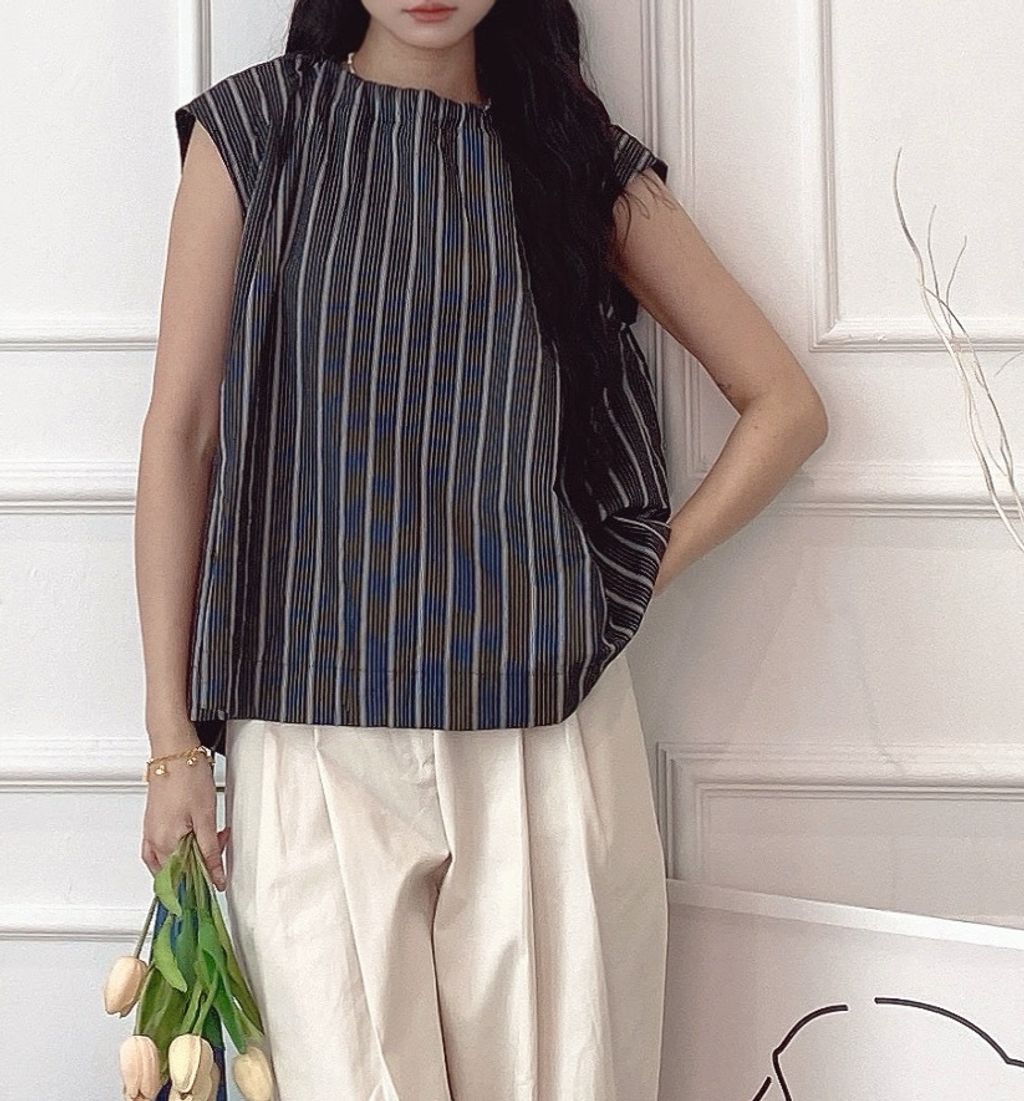 image_454E08CB-4402-4601-B932-4BAAC85E1ED1_1773131968