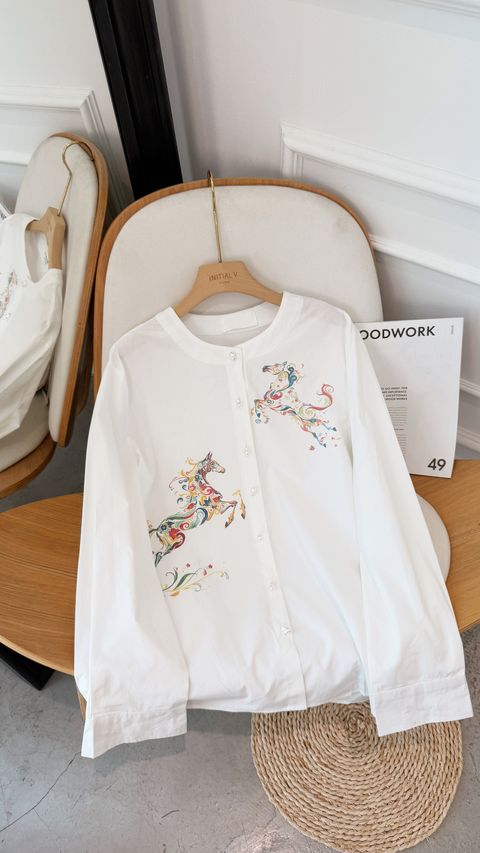 image_96459A7C-66EA-429C-BE21-DD3137EE7853_1773132972