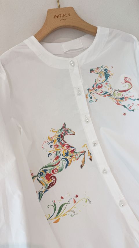 image_650A7176-027A-42A9-B497-F70E298622A4_1773132972