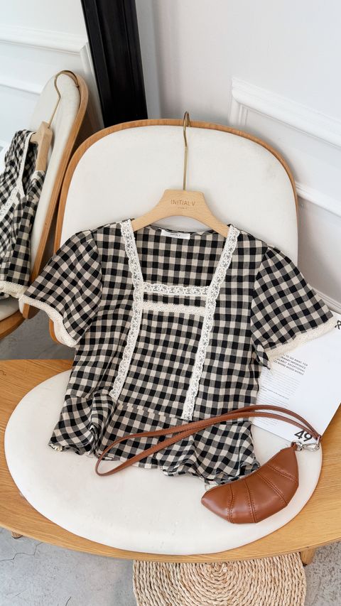 image_2867228D-9931-47F9-ACC2-B7B56B3AF43A_1773133050