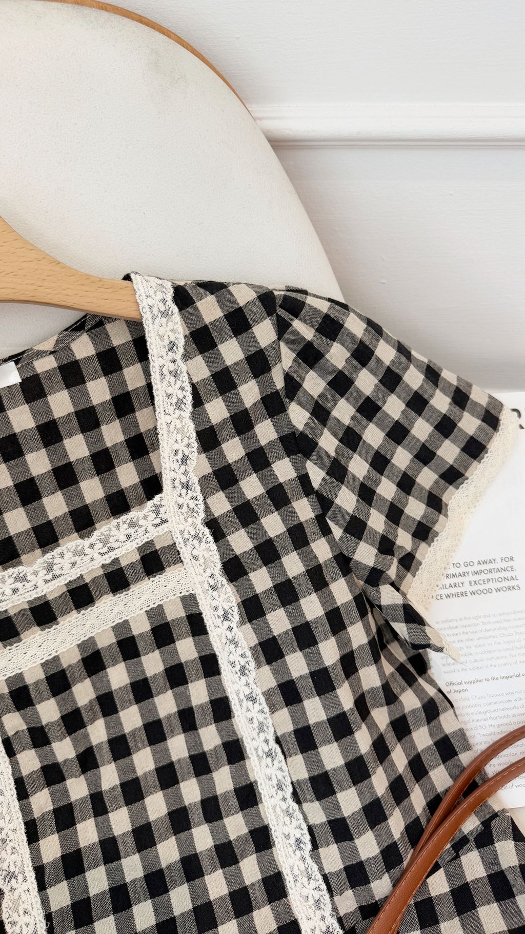 image_2DE4A800-92BD-474C-B859-5415D60210DE_1773133050