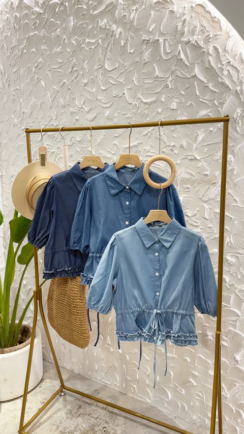 image_8C4EE87F-6567-4F62-B0BE-38C876755EC1_1773133079