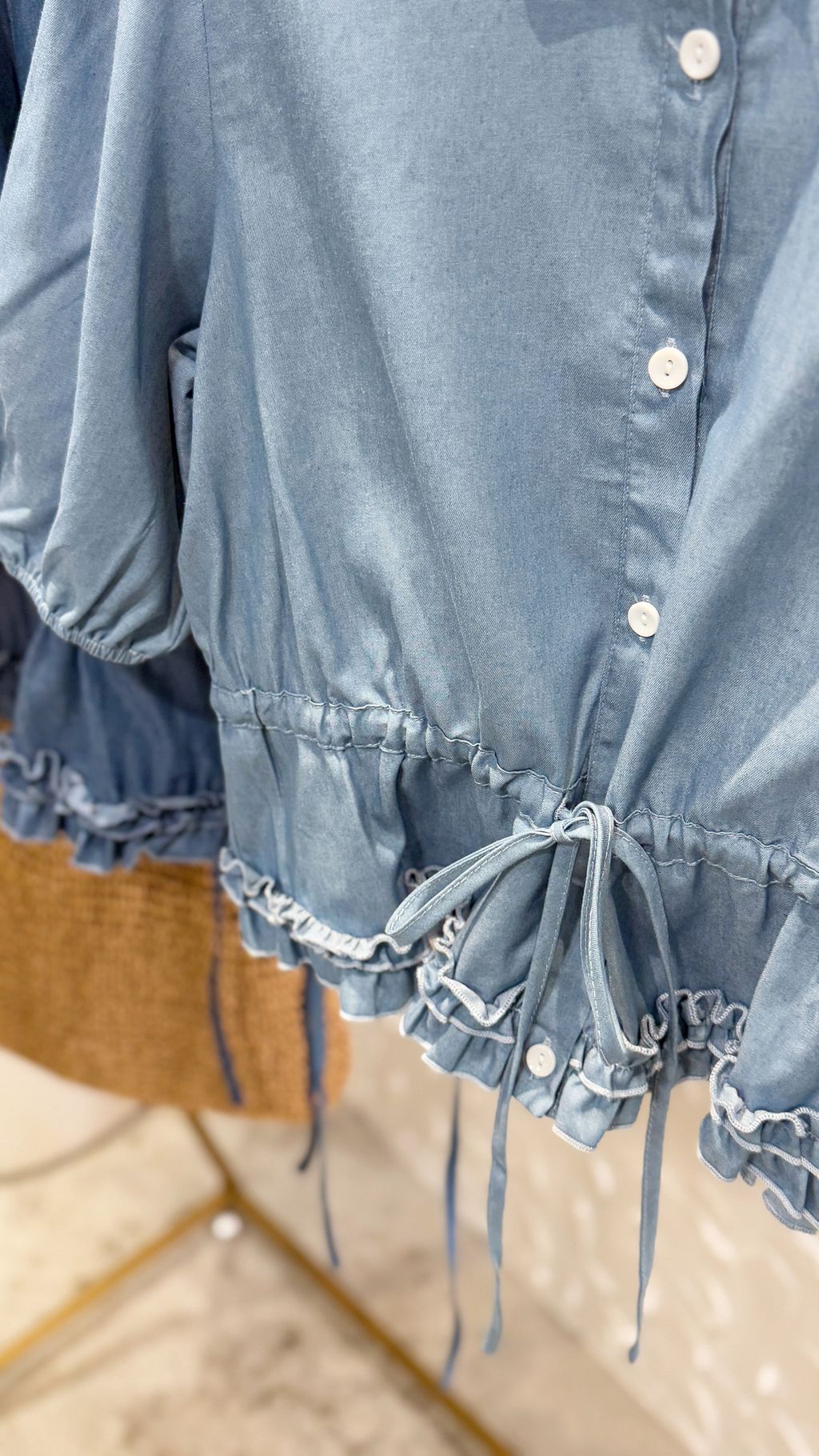 image_BB775AE1-41C2-4250-9359-3962BF4C07DE_1773133079