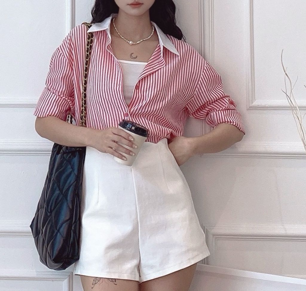 image_1BCCEB59-562A-407C-8B9E-06E25E8D6C66_1773133156