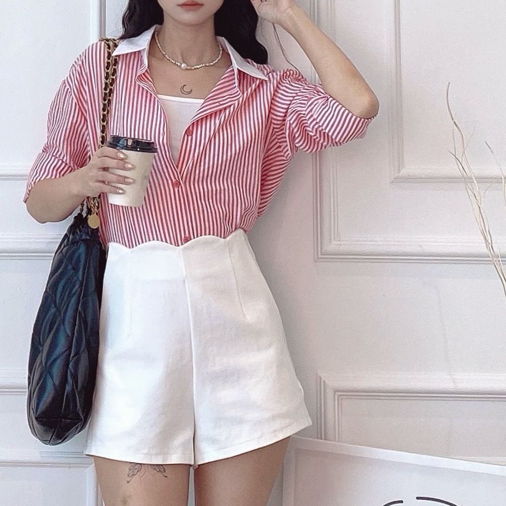 image_13B8777B-E749-4B67-8B94-13FF4DF2A23D_1773133156