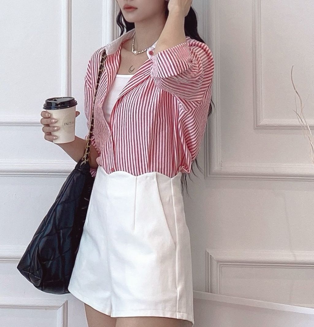 image_2ED5C9E1-0484-4303-A3EF-050B9E5F1F41_1773133156