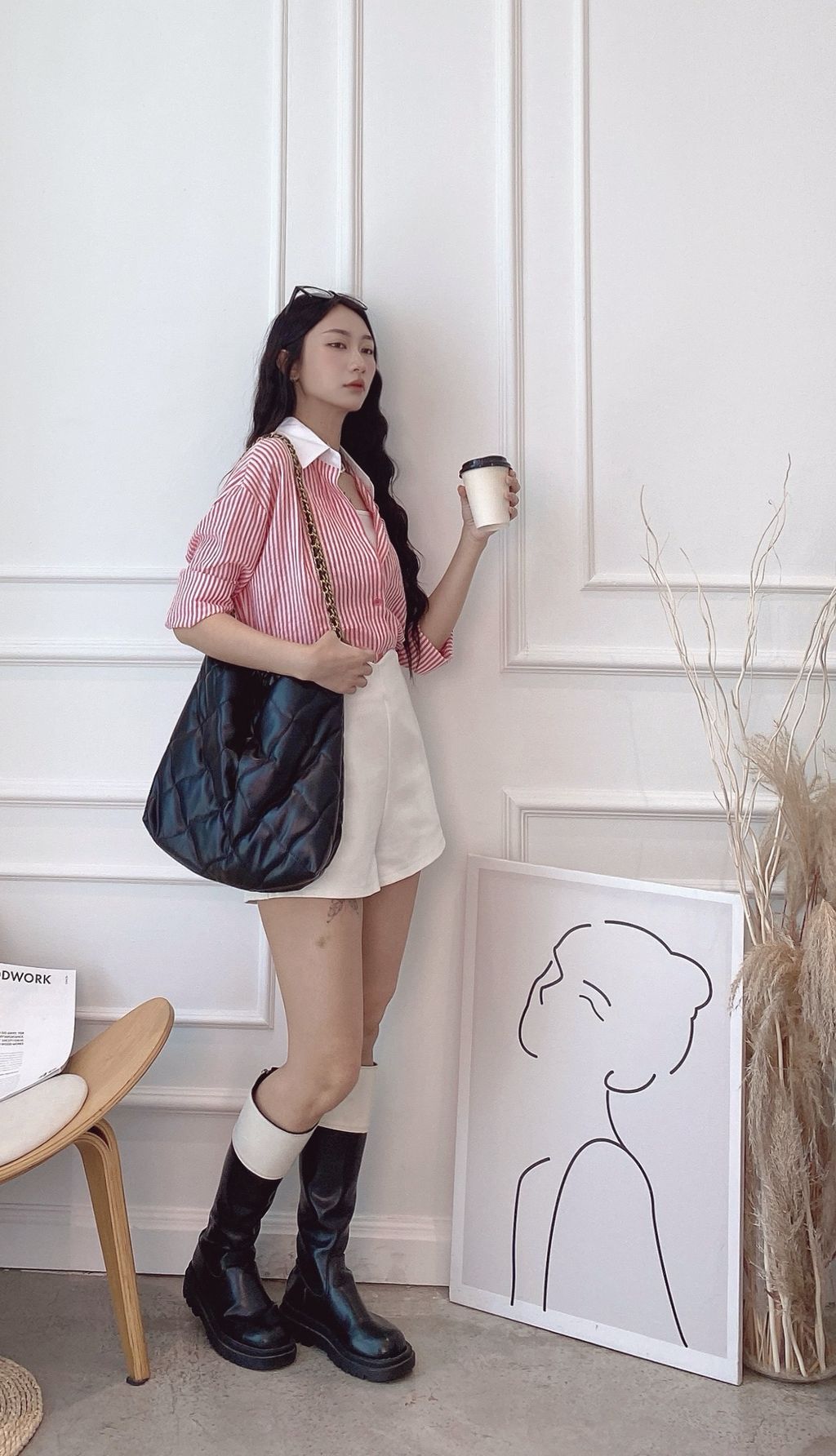 image_ACBF208A-5BD4-4119-8E34-8FA2FF079D3D_1773133156