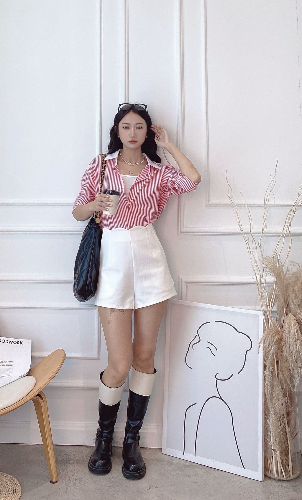 image_4D11EF36-E480-420E-8609-98C3DEC54B9E_1773133156