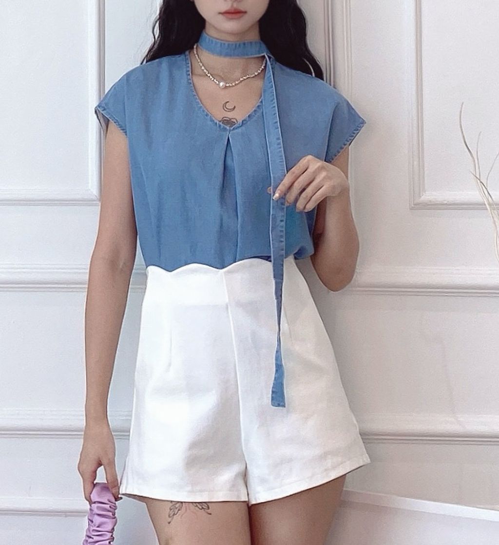 image_8657B14B-FDA6-4FFB-97A5-A1A552BF4127_1773133504