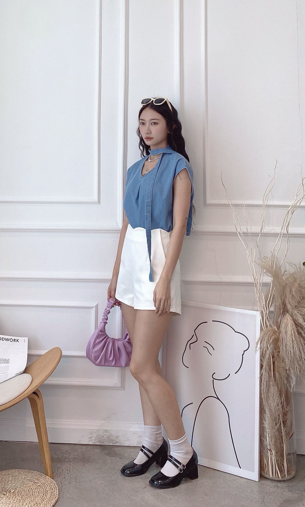 image_0F8A5B7A-B09B-43AB-B025-751C7CF0A8B3_1773133504