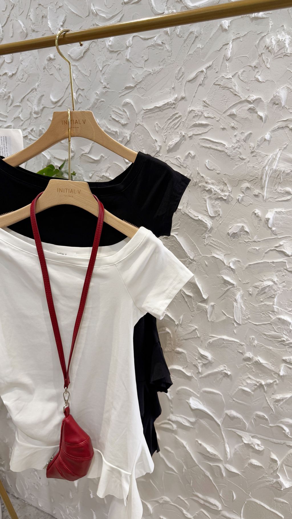 image_F15491F7-5D80-4C10-BF55-0E082EC931D5_1773133567