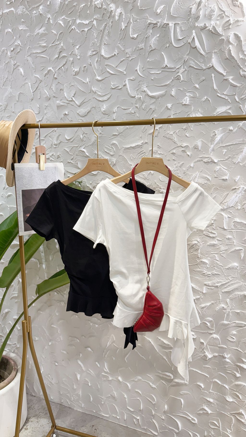 image_57EC06A1-E0CE-4DB4-85E8-F3C523013C17_1773133568