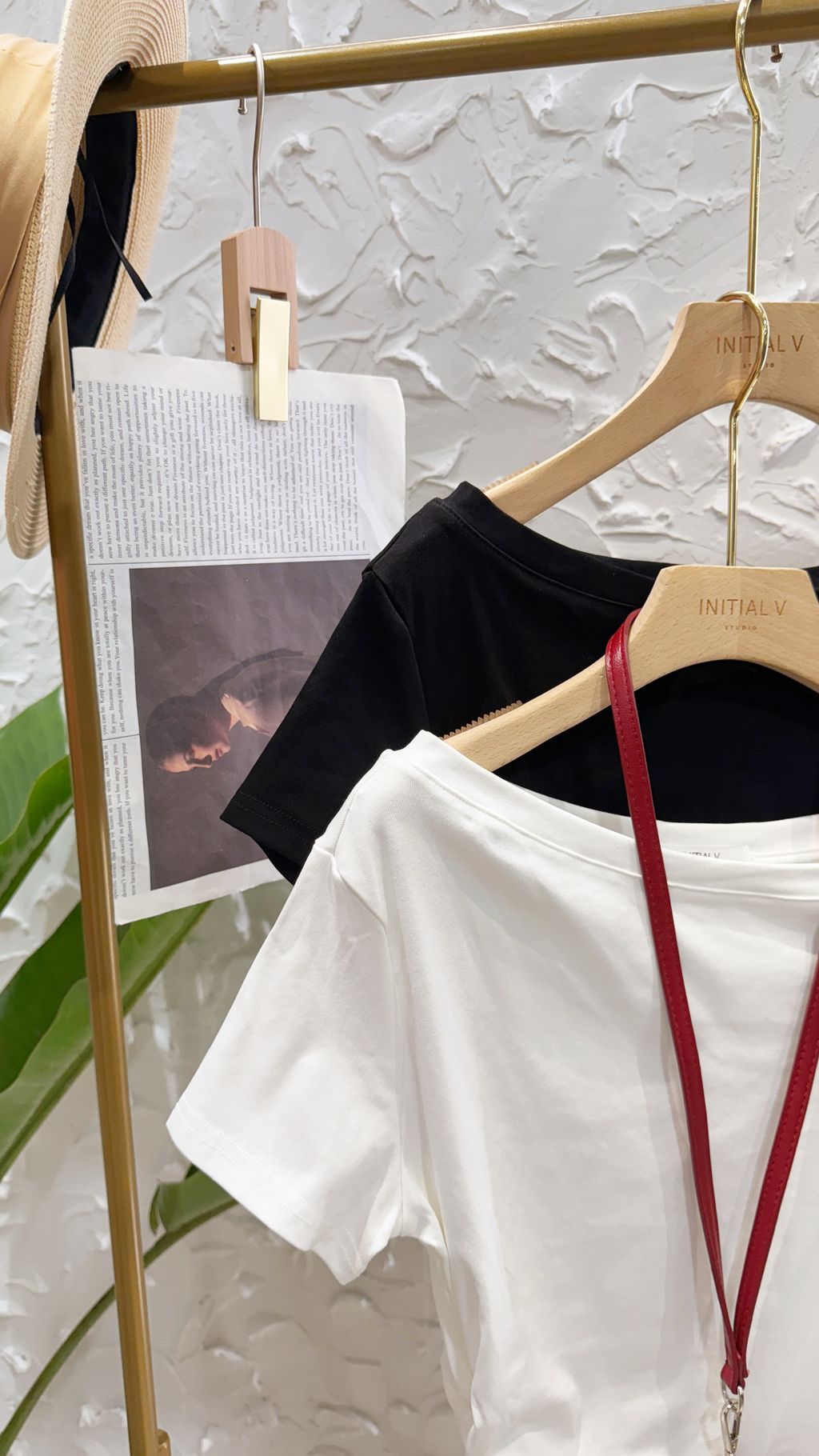 image_CAFCCB65-DB0F-4CAA-B850-2C703BDB6881_1773133568