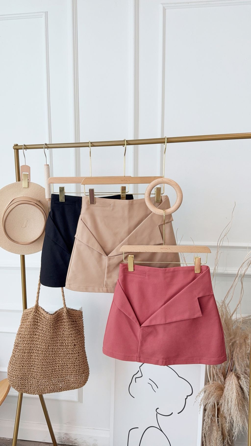 image_6F229FCE-C219-40D2-8837-E3DF618DFE7C_1773134033