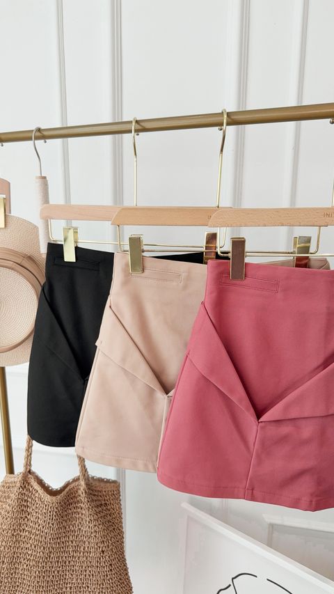 image_7102CAE4-25BD-40BA-911E-3C600313C869_1773134033