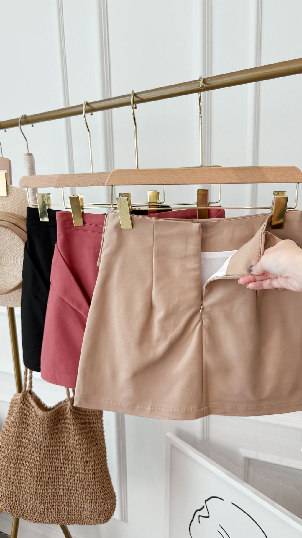 image_FEE0C00D-5DA3-48D3-8C94-82433092CBBB_1773134033