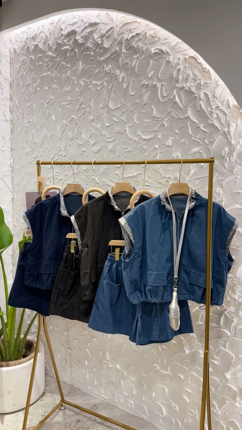 image_FBCFA623-F4C2-4F23-AF87-54C67B0EE5F3_1773134116