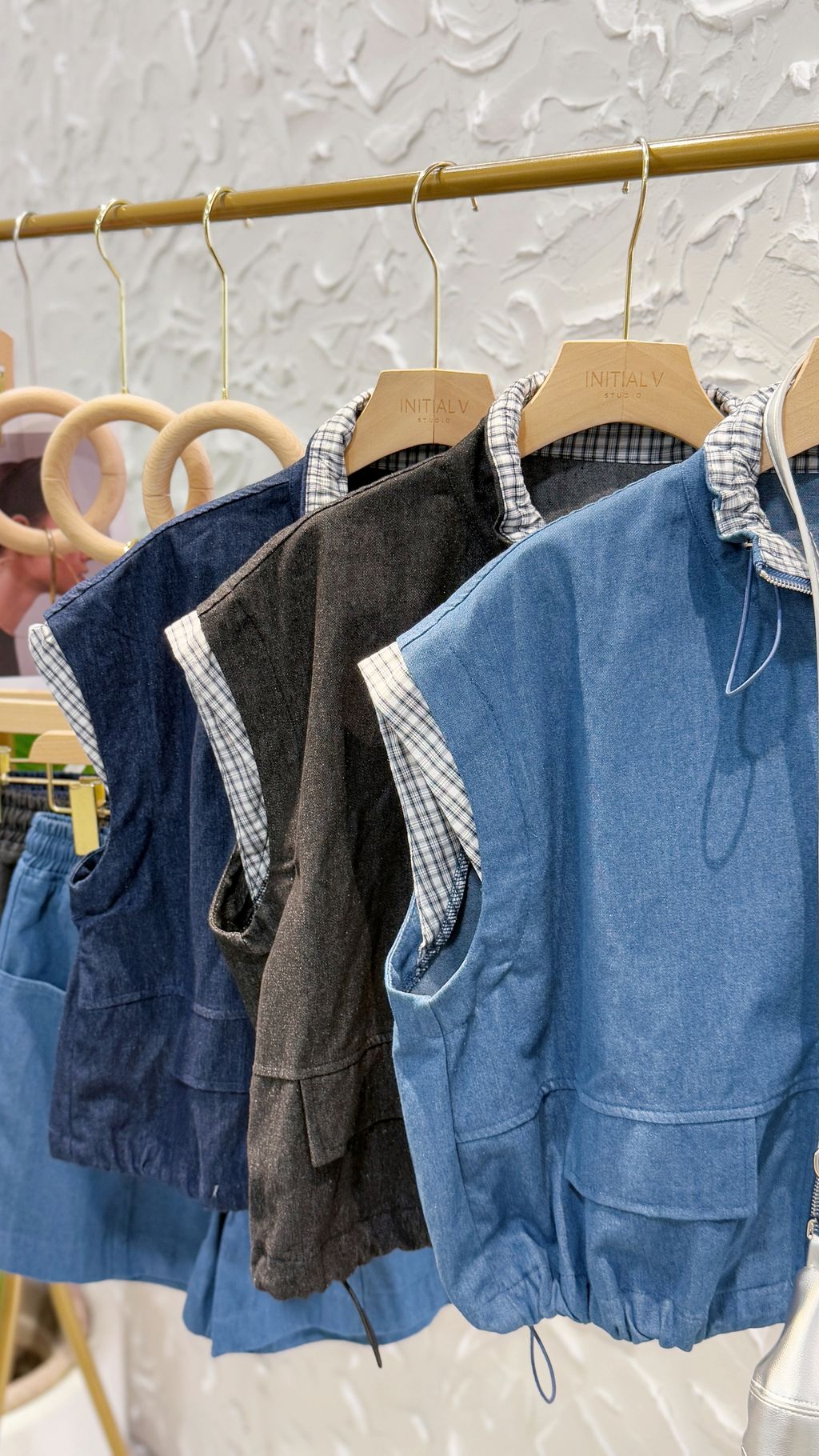 image_D7040EC6-39B3-4772-8583-36A8AF2BD2C0_1773134116