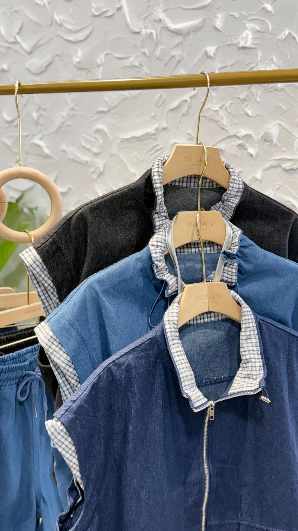 image_4A8A1472-51B5-47B1-B4A0-FACD724556D6_1773134116