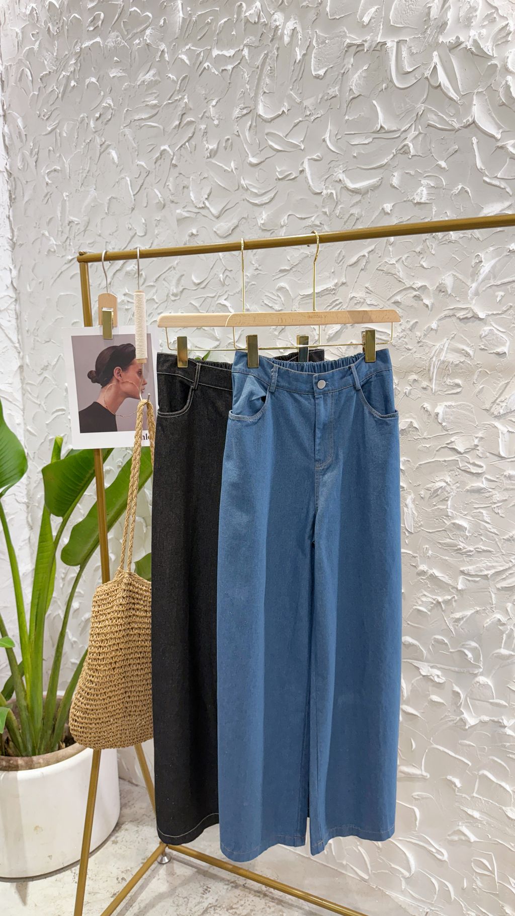 image_2F875894-E4DA-4985-9D1A-3CA1F394F73B_1773134160