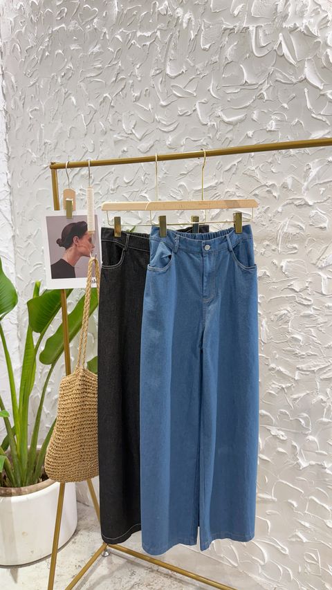 image_2F875894-E4DA-4985-9D1A-3CA1F394F73B_1773134160