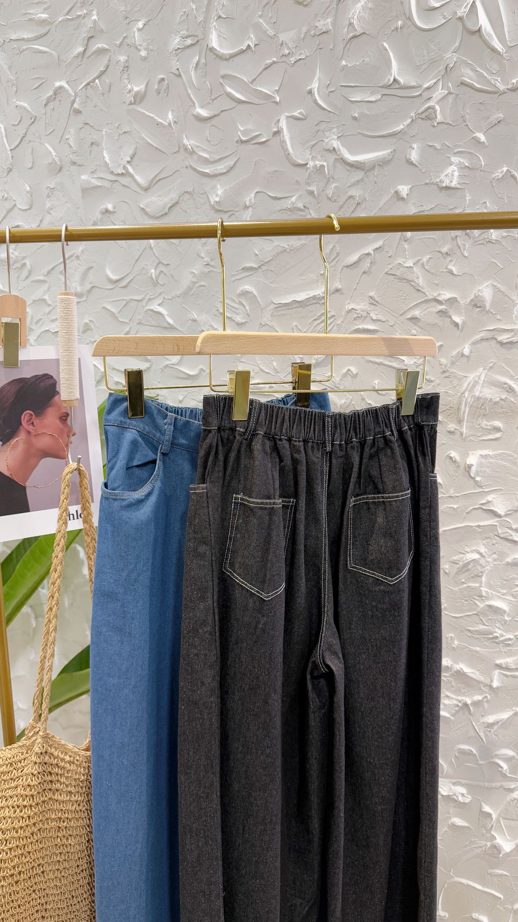 image_E4661DE7-0EC2-4851-AD61-5BFA71A1FA12_1773134160