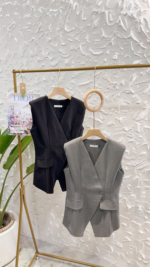 image_58353443-B34A-4FD8-939E-15D2D86FCA19_1773134200