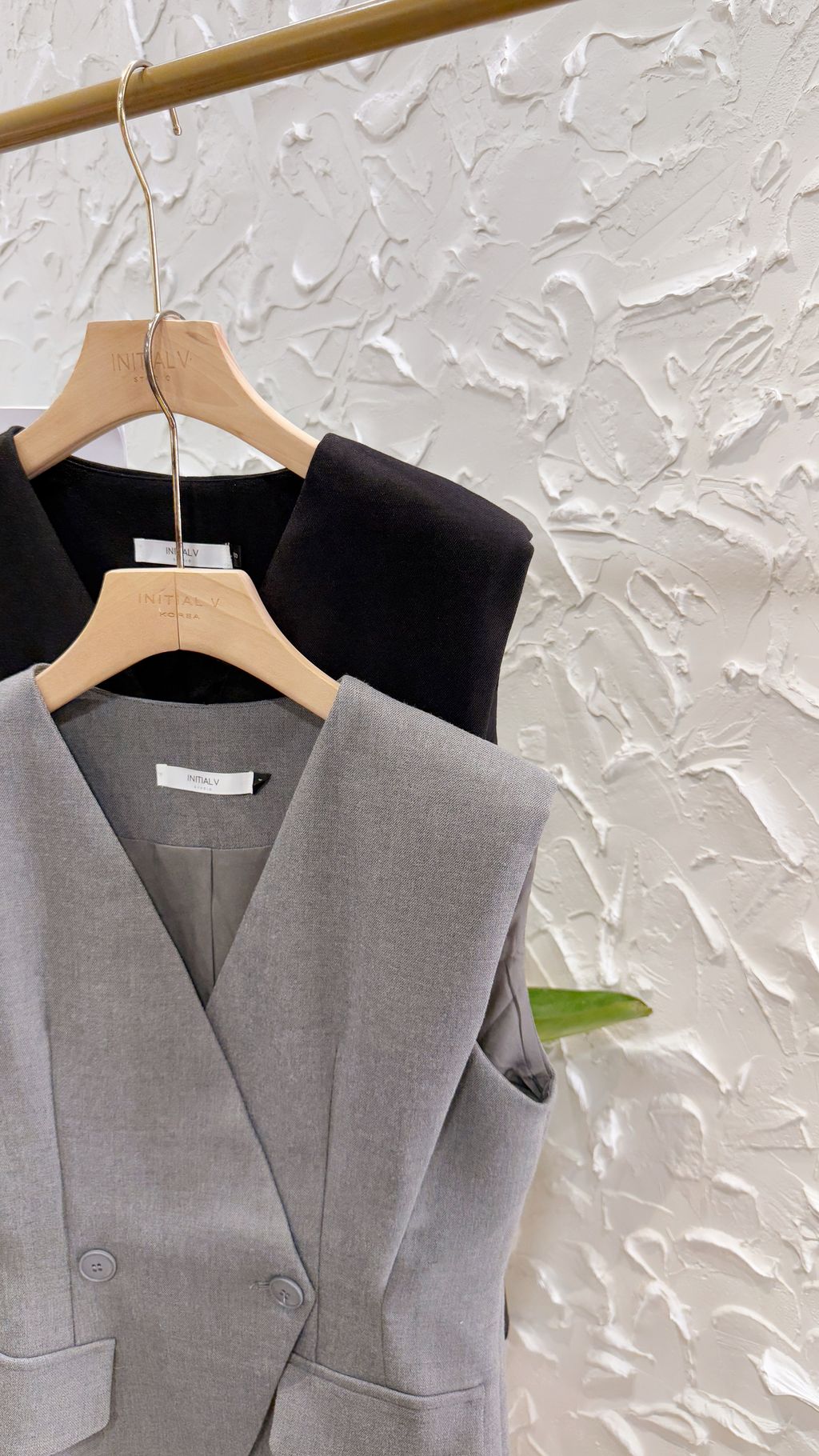 image_29C34F91-7292-41BB-AB3F-1799D0387FAA_1773134200