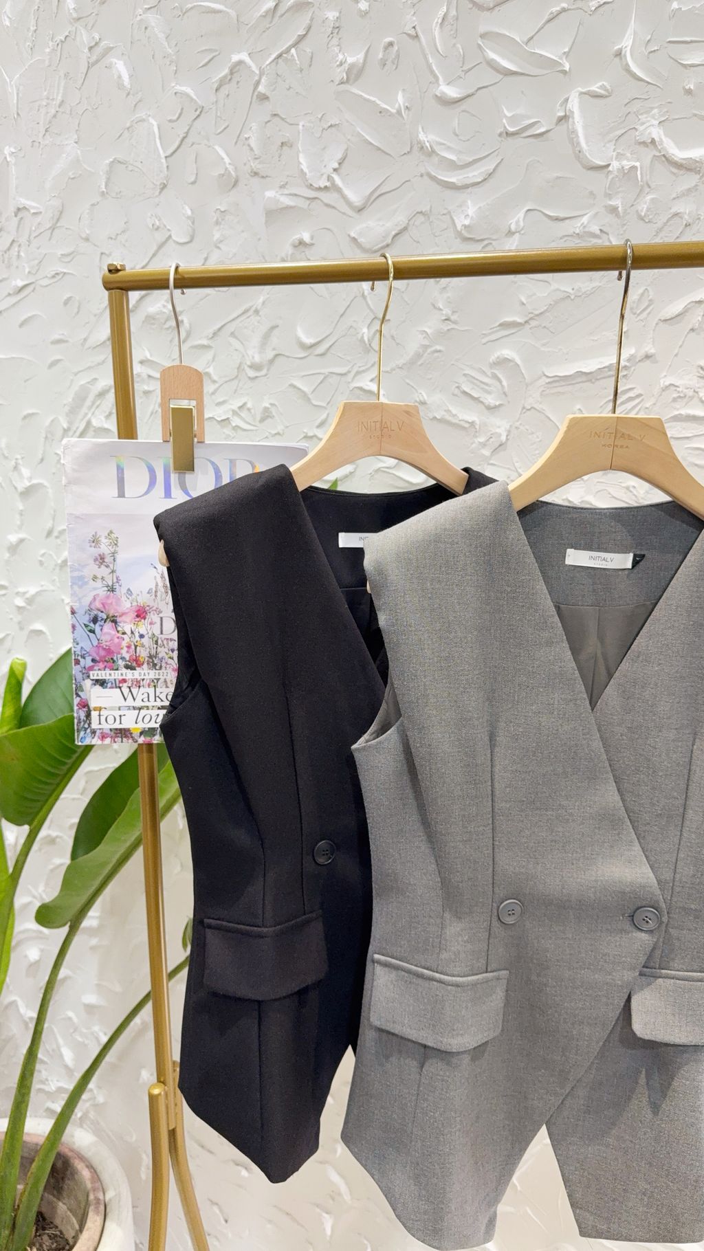 image_3851BF81-1865-4DBA-8F04-0AB7ACE35C9B_1773134200