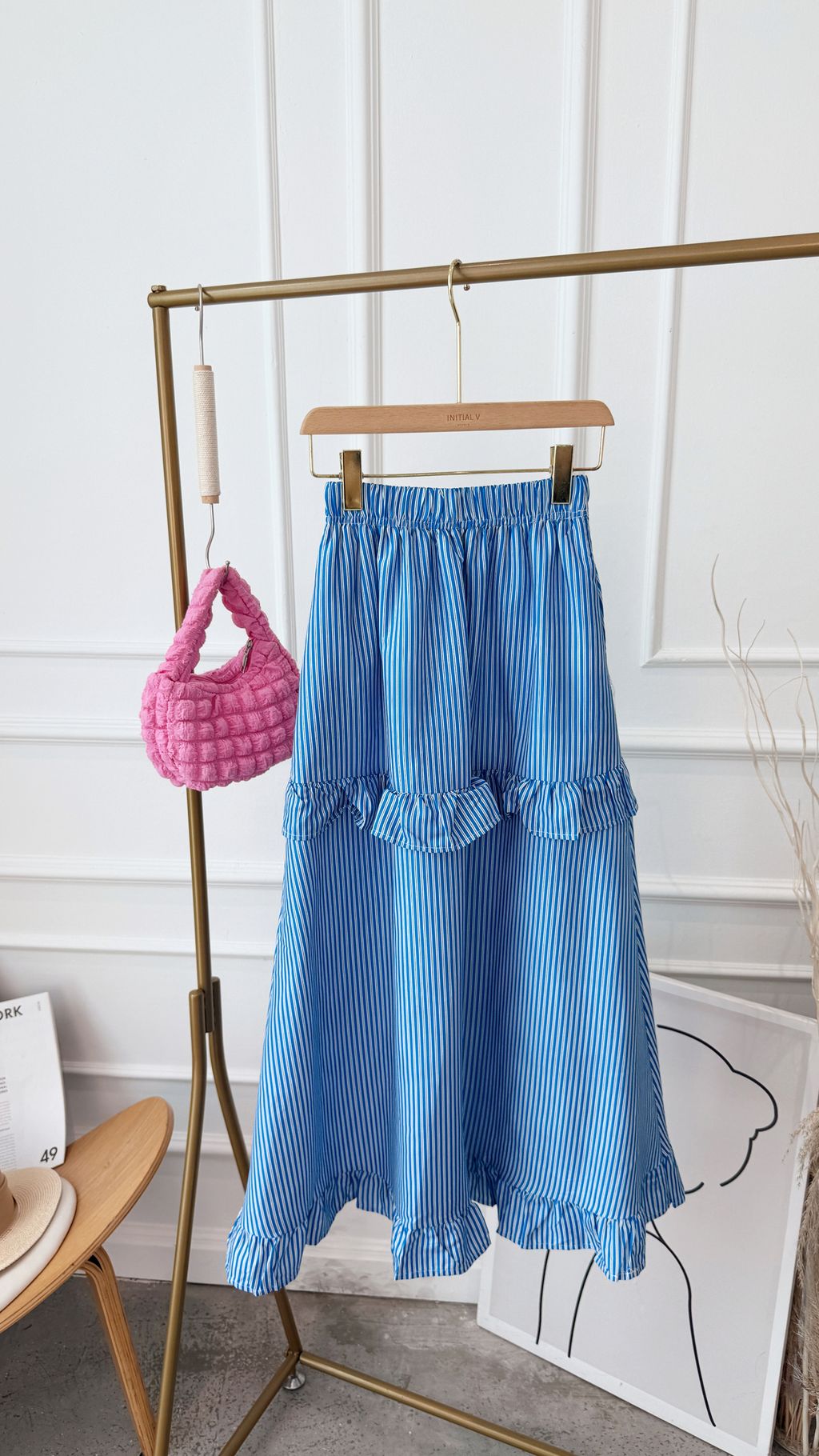 image_A3C59363-0FCE-4E6E-B18C-56988304F105_1773134236